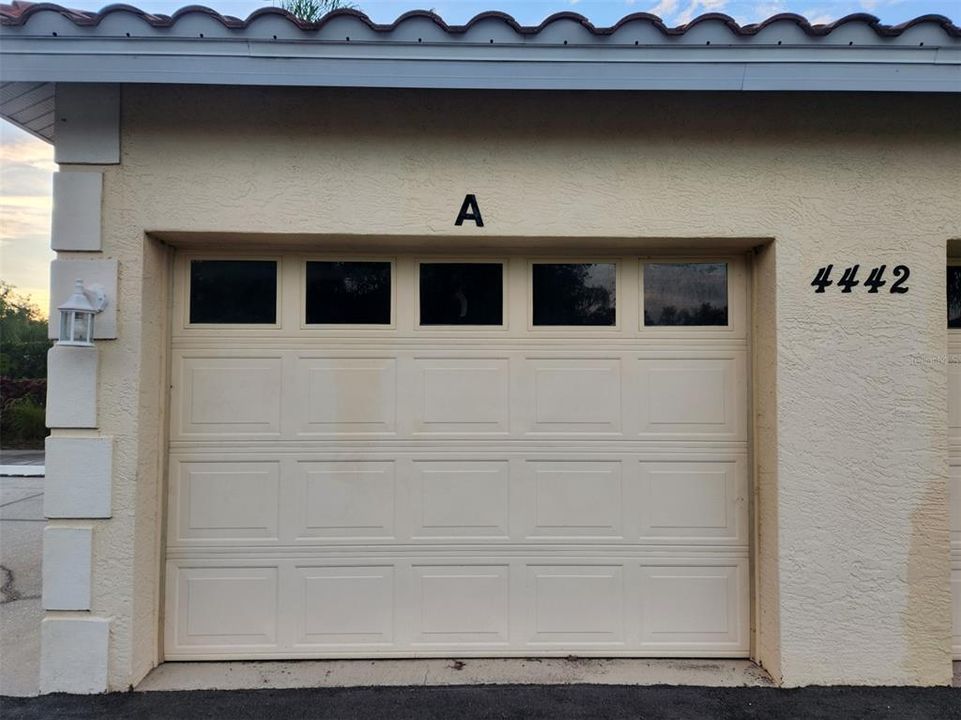 В аренду: $2,200 (3 спален, 2 ванн, 1383 Квадратных фут)