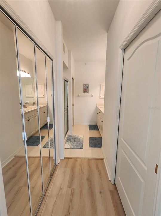 В аренду: $2,200 (3 спален, 2 ванн, 1383 Квадратных фут)
