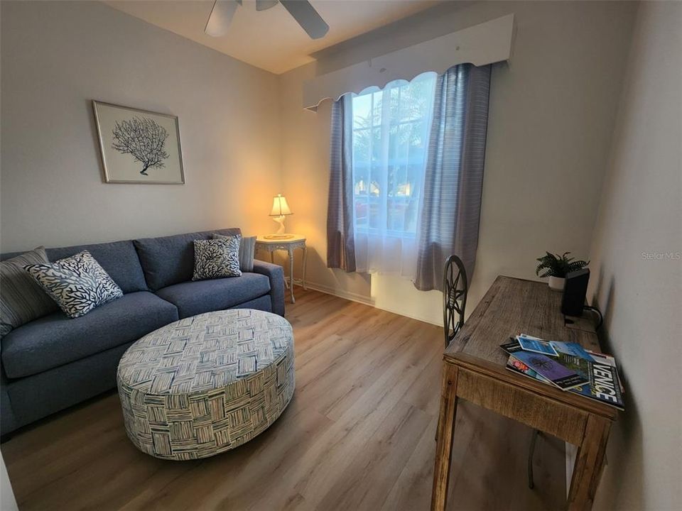 В аренду: $2,200 (3 спален, 2 ванн, 1383 Квадратных фут)