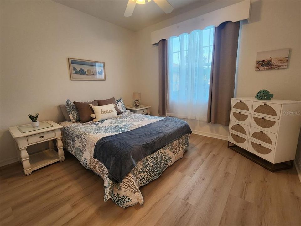 В аренду: $2,200 (3 спален, 2 ванн, 1383 Квадратных фут)