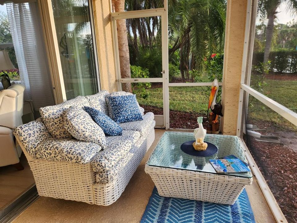 В аренду: $2,200 (3 спален, 2 ванн, 1383 Квадратных фут)