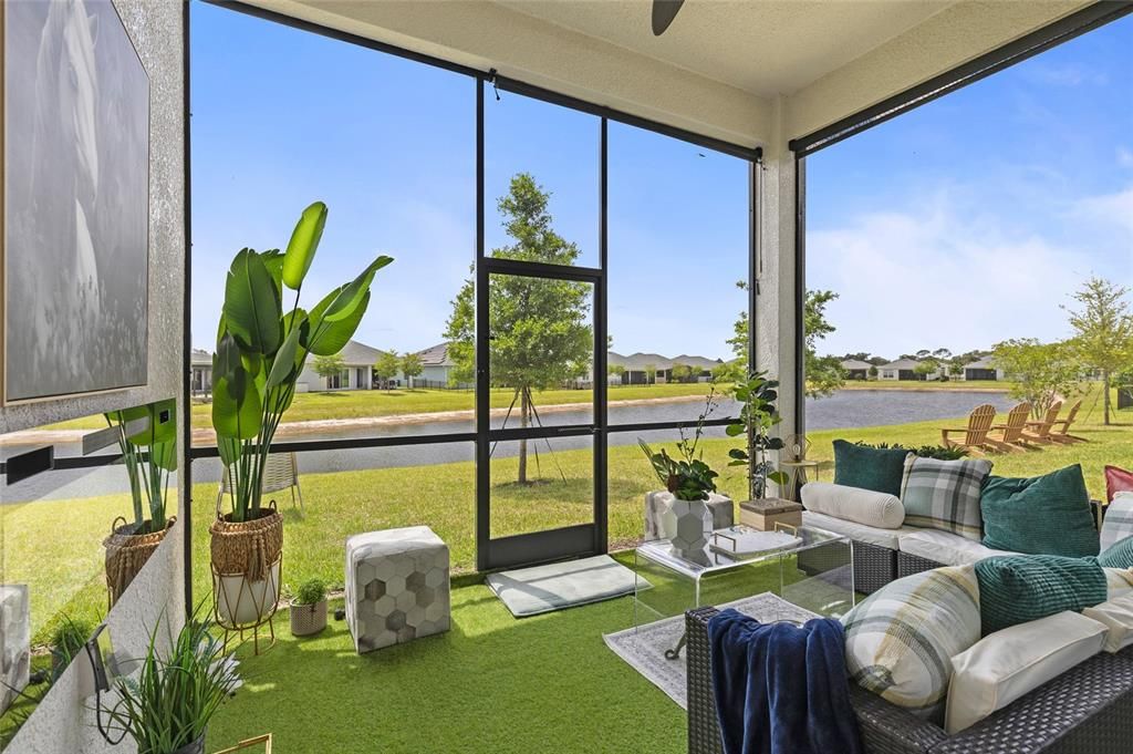 En Venta: $479,000 (3 camas, 2 baños, 1724 Pies cuadrados)