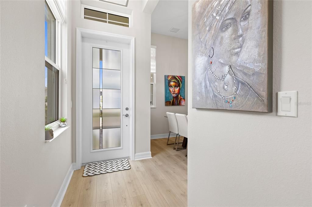En Venta: $479,000 (3 camas, 2 baños, 1724 Pies cuadrados)