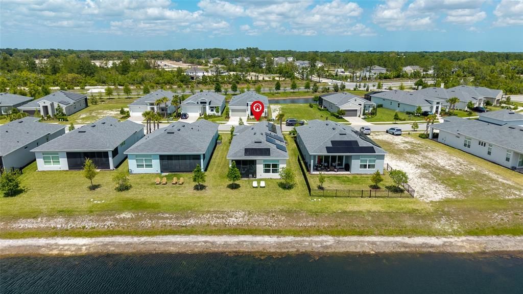 En Venta: $479,000 (3 camas, 2 baños, 1724 Pies cuadrados)