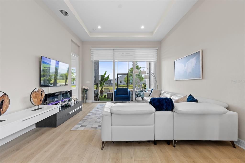 En Venta: $479,000 (3 camas, 2 baños, 1724 Pies cuadrados)