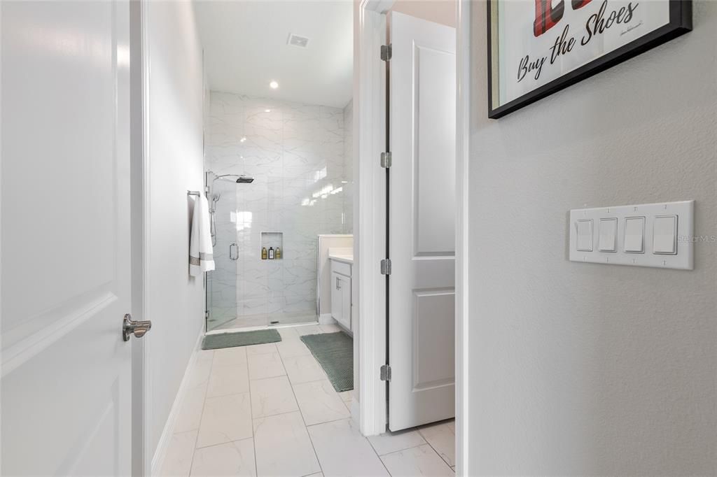 En Venta: $479,000 (3 camas, 2 baños, 1724 Pies cuadrados)
