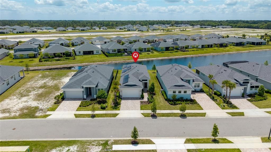 En Venta: $479,000 (3 camas, 2 baños, 1724 Pies cuadrados)