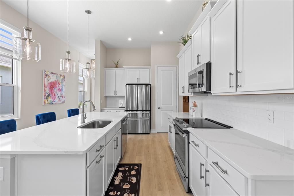 En Venta: $479,000 (3 camas, 2 baños, 1724 Pies cuadrados)