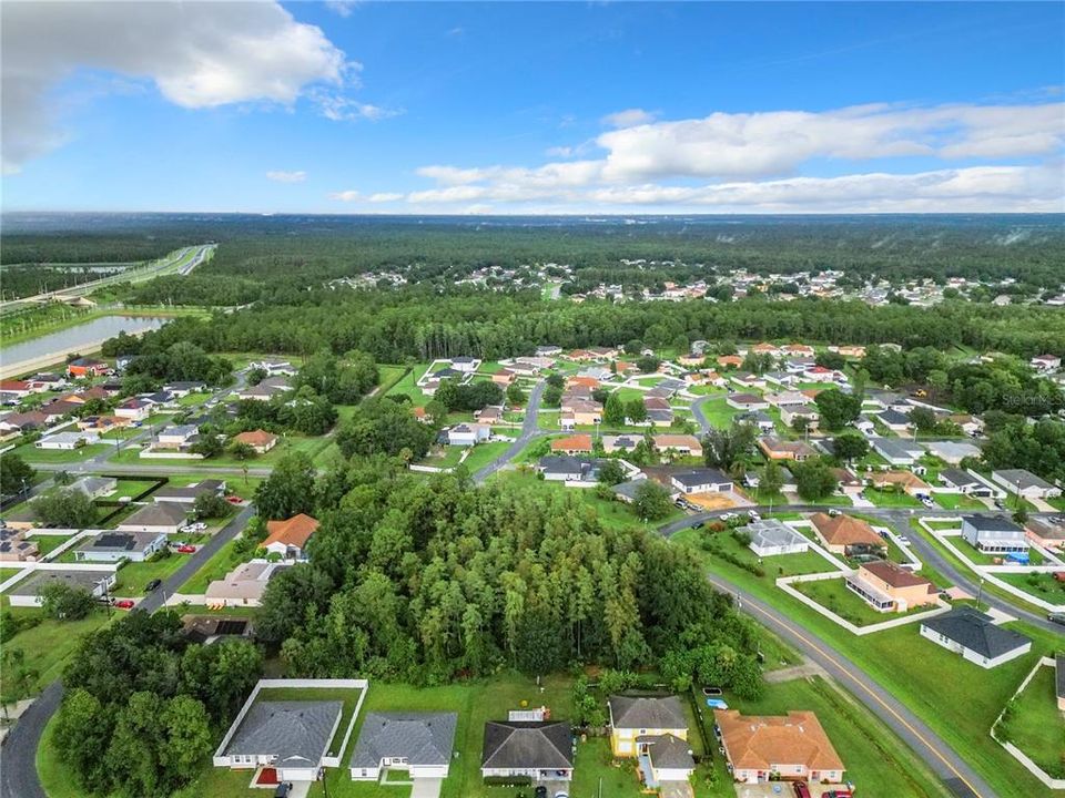 En Venta: $100,000 (1.83 acres)