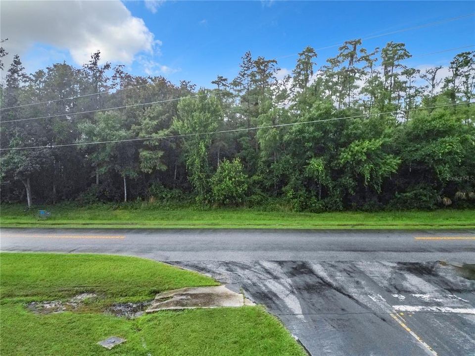 En Venta: $100,000 (1.83 acres)