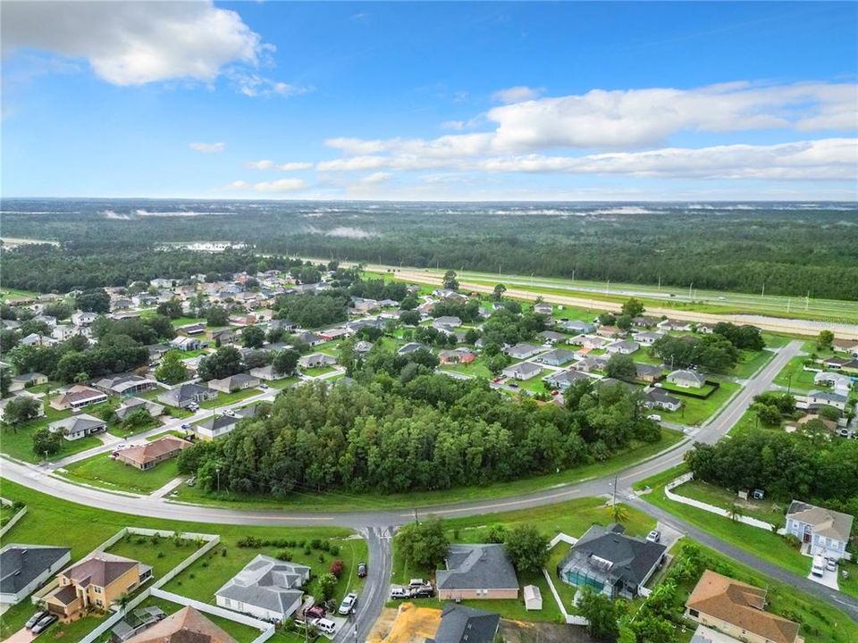 En Venta: $100,000 (1.83 acres)