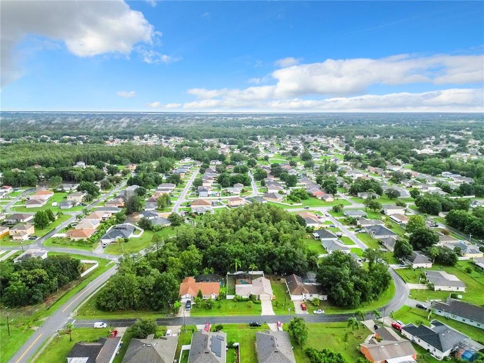 En Venta: $100,000 (1.83 acres)