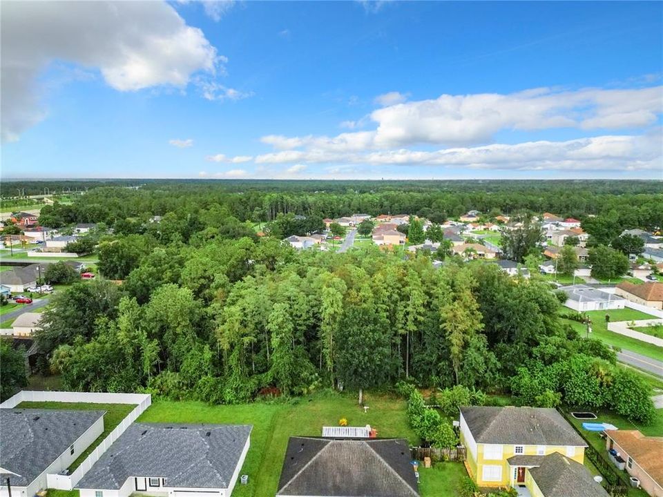 En Venta: $100,000 (1.83 acres)