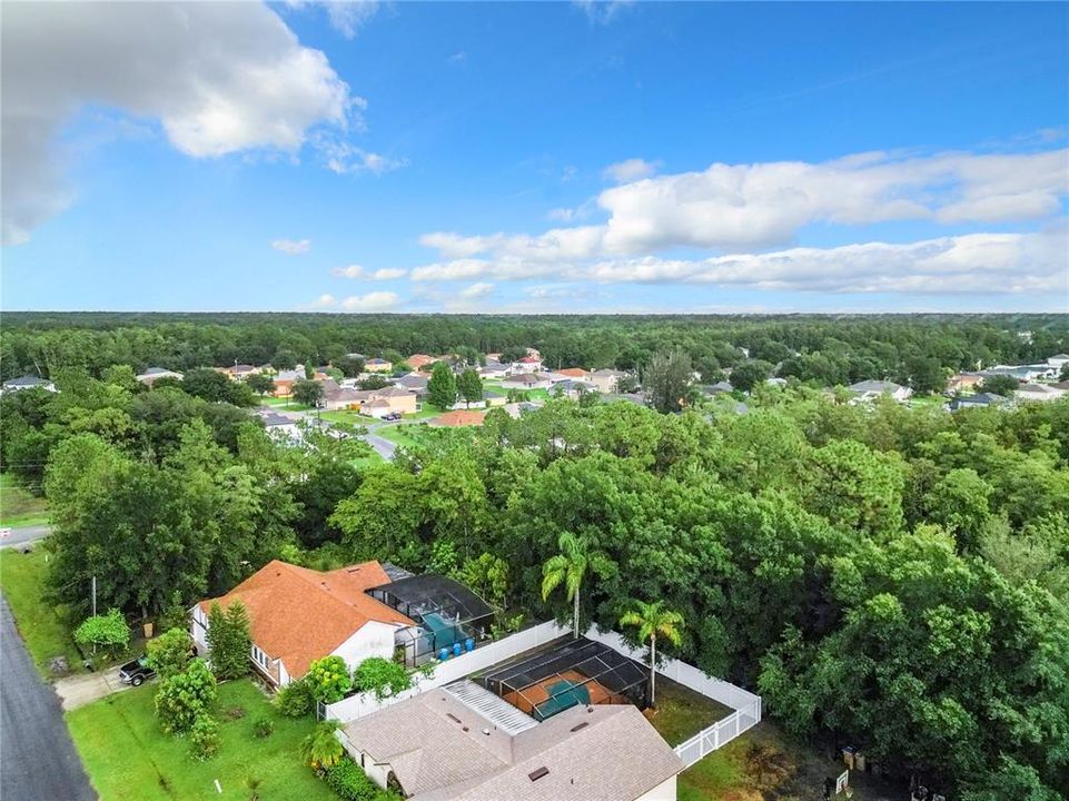 En Venta: $100,000 (1.83 acres)