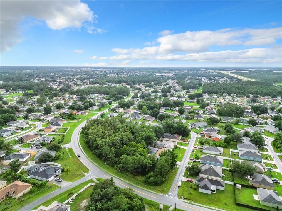 En Venta: $100,000 (1.83 acres)