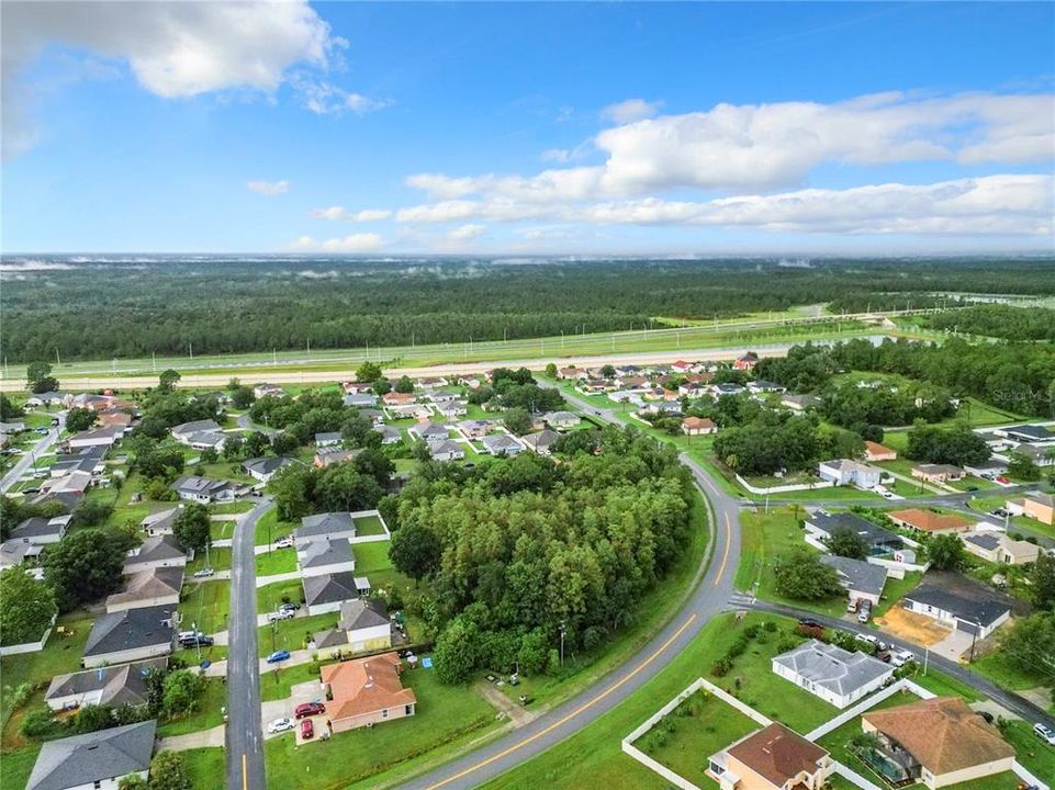 En Venta: $100,000 (1.83 acres)