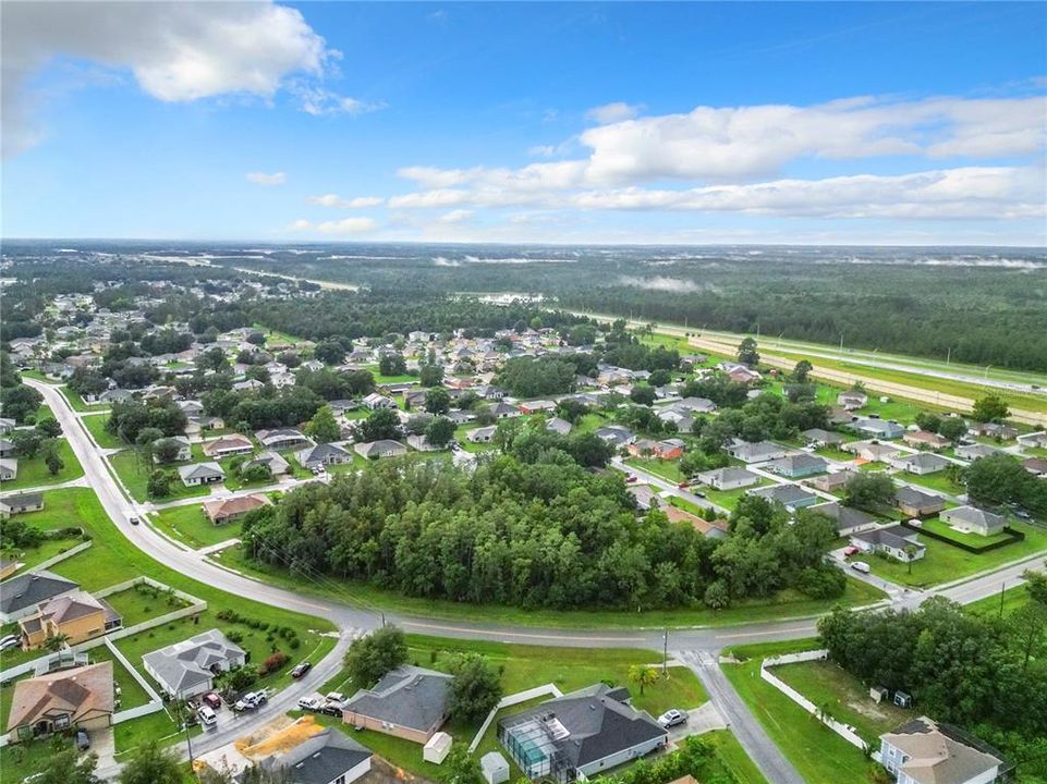 En Venta: $100,000 (1.83 acres)