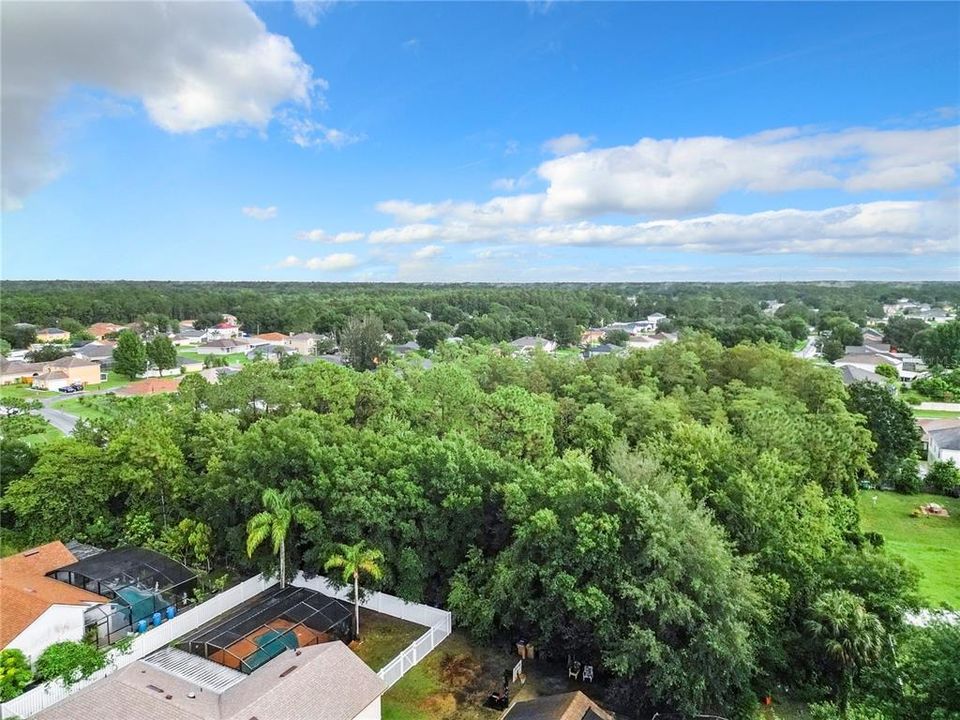 En Venta: $100,000 (1.83 acres)