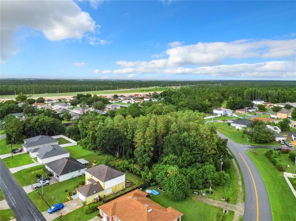 En Venta: $100,000 (1.83 acres)