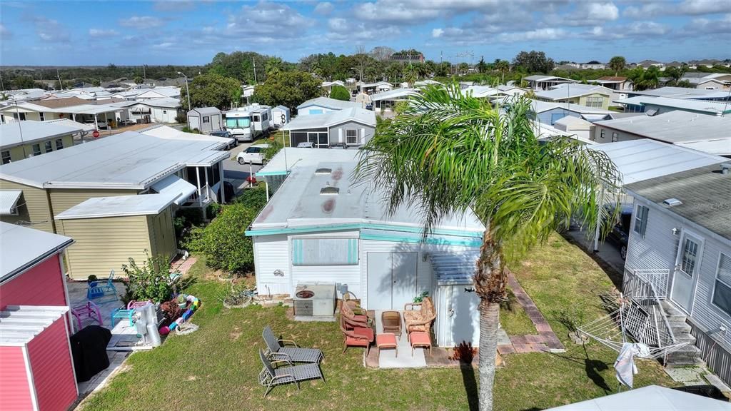 For Sale: $85,000 (1 beds, 1 baths, 364 Square Feet)