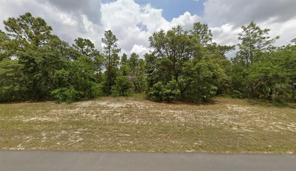 For Sale: $60,000 (0.38 acres)