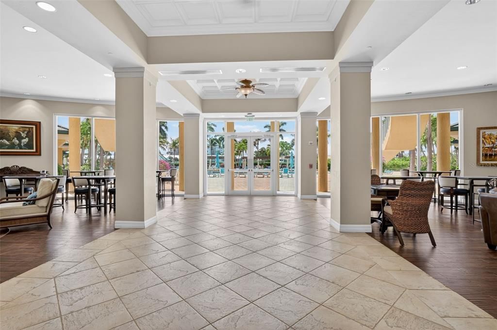 For Sale: $699,000 (3 beds, 2 baths, 2071 Square Feet)