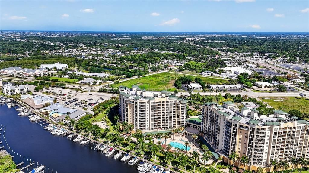 For Sale: $699,000 (3 beds, 2 baths, 2071 Square Feet)