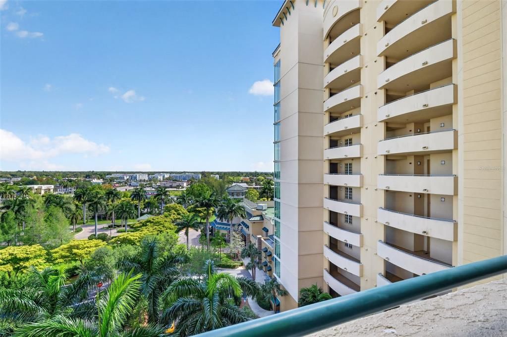 For Sale: $699,000 (3 beds, 2 baths, 2071 Square Feet)
