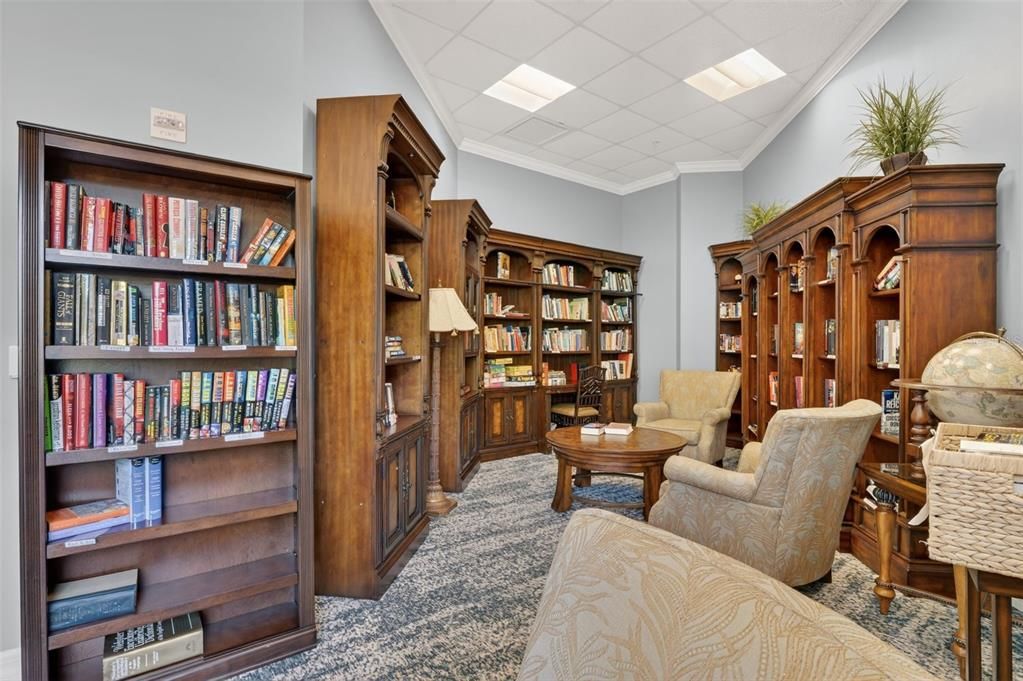 For Sale: $699,000 (3 beds, 2 baths, 2071 Square Feet)