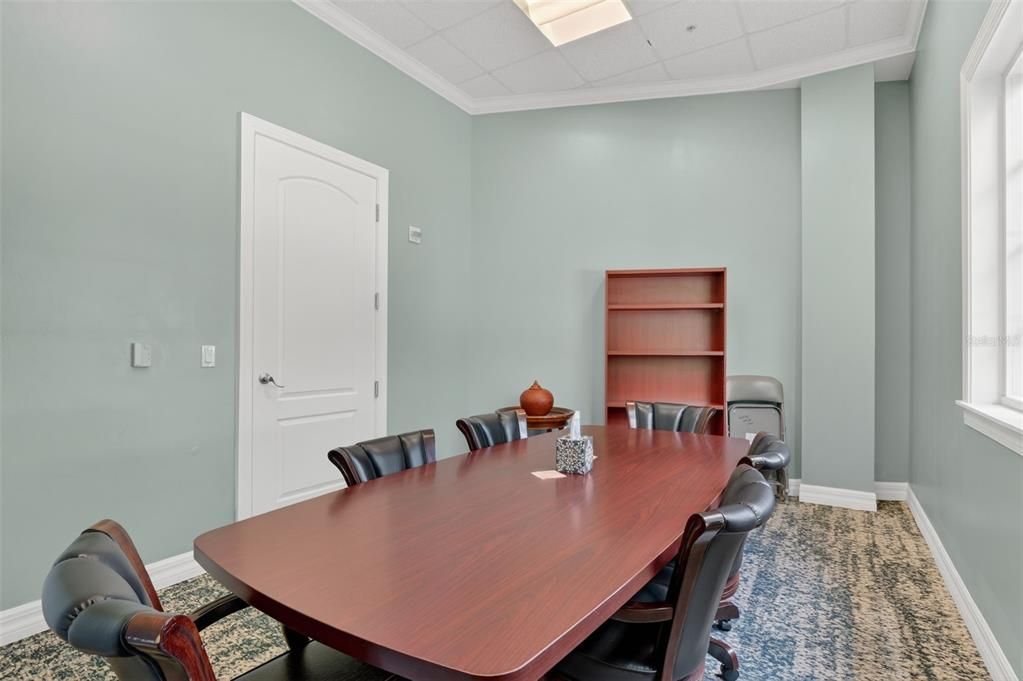 For Sale: $699,000 (3 beds, 2 baths, 2071 Square Feet)
