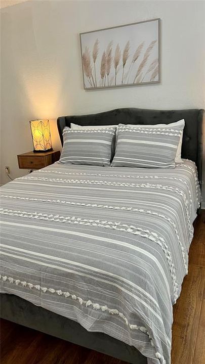 На продажу: $168,000 (1 спален, 1 ванн, 754 Квадратных фут)