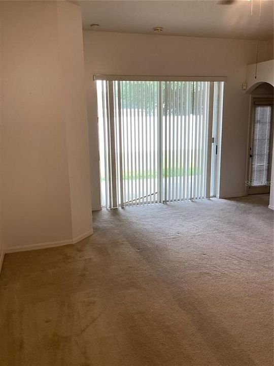 For Rent: $2,599 (4 beds, 2 baths, 2080 Square Feet)