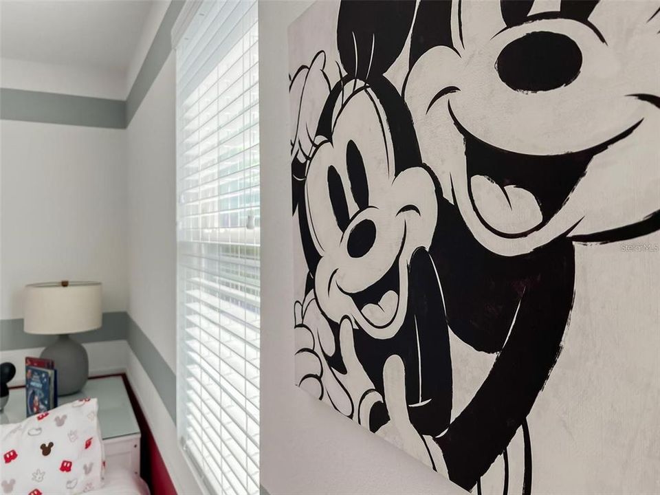 En Venta: $925,000 (9 camas, 6 baños, 4363 Pies cuadrados)