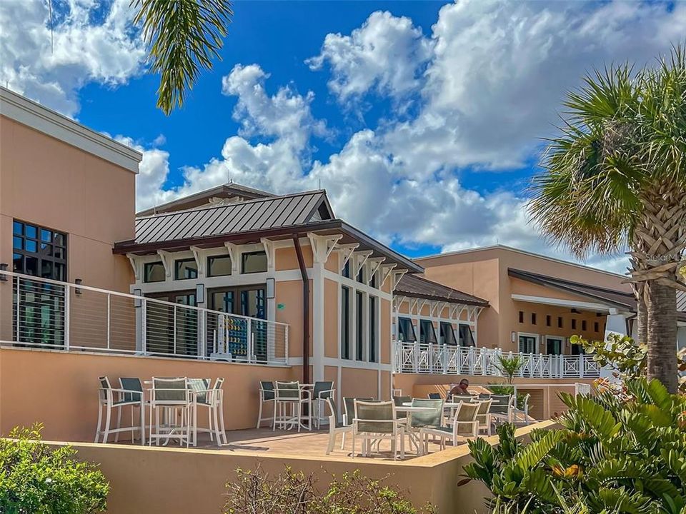En Venta: $925,000 (9 camas, 6 baños, 4363 Pies cuadrados)