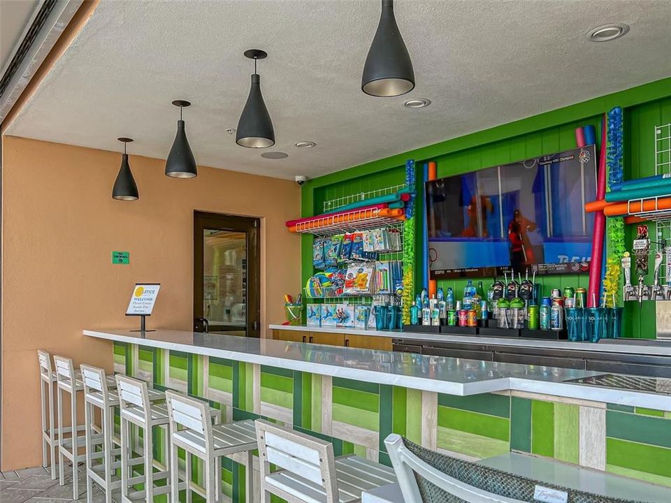 En Venta: $925,000 (9 camas, 6 baños, 4363 Pies cuadrados)