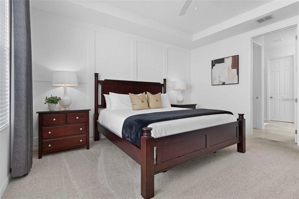 En Venta: $925,000 (9 camas, 6 baños, 4363 Pies cuadrados)