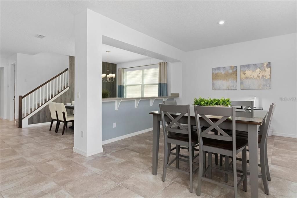 En Venta: $925,000 (9 camas, 6 baños, 4363 Pies cuadrados)