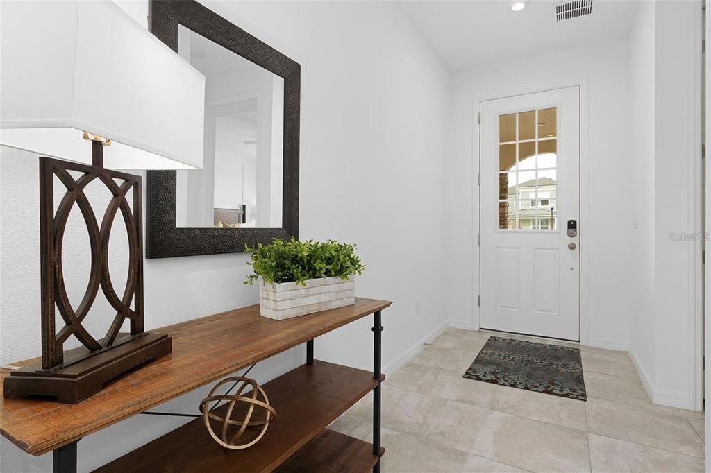 En Venta: $925,000 (9 camas, 6 baños, 4363 Pies cuadrados)