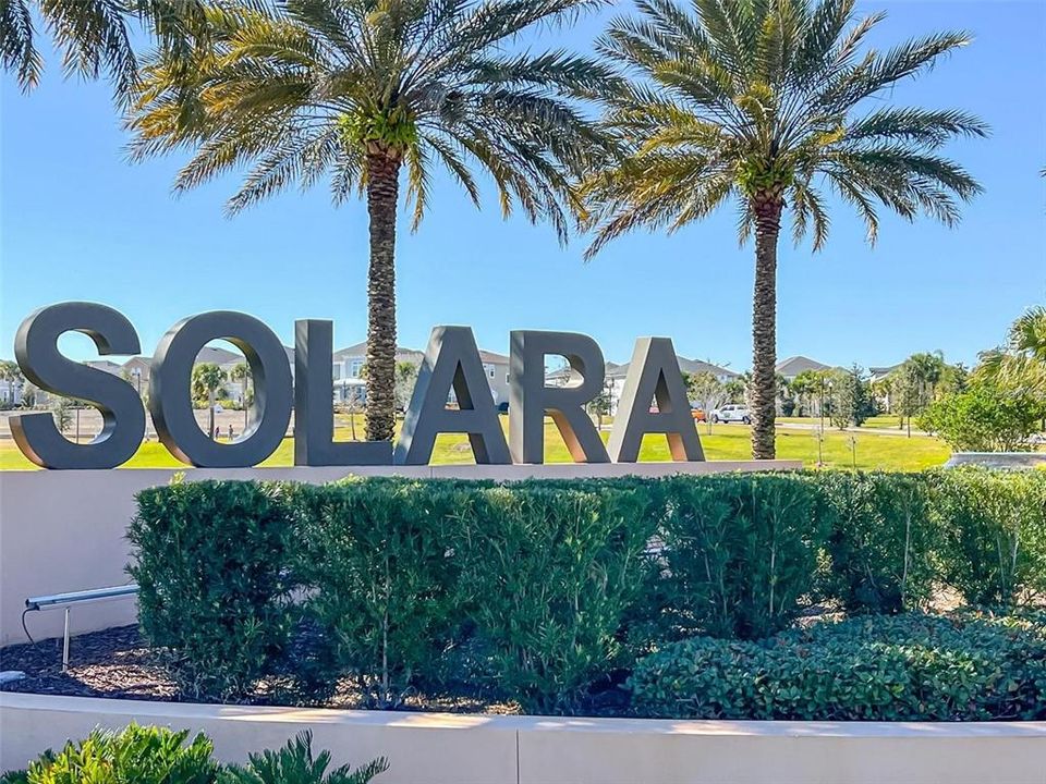 En Venta: $925,000 (9 camas, 6 baños, 4363 Pies cuadrados)