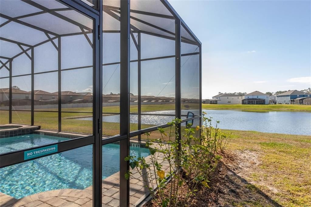 En Venta: $925,000 (9 camas, 6 baños, 4363 Pies cuadrados)