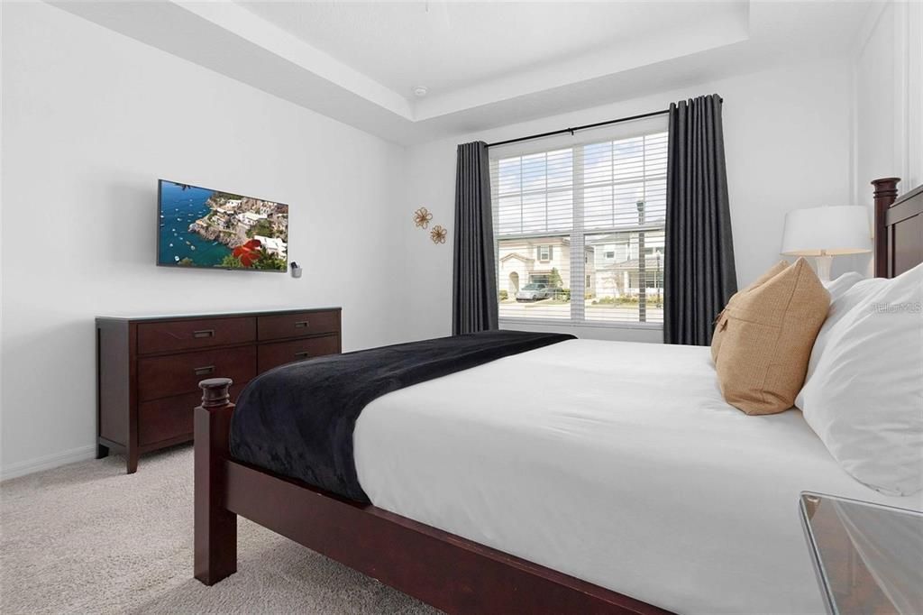 En Venta: $925,000 (9 camas, 6 baños, 4363 Pies cuadrados)