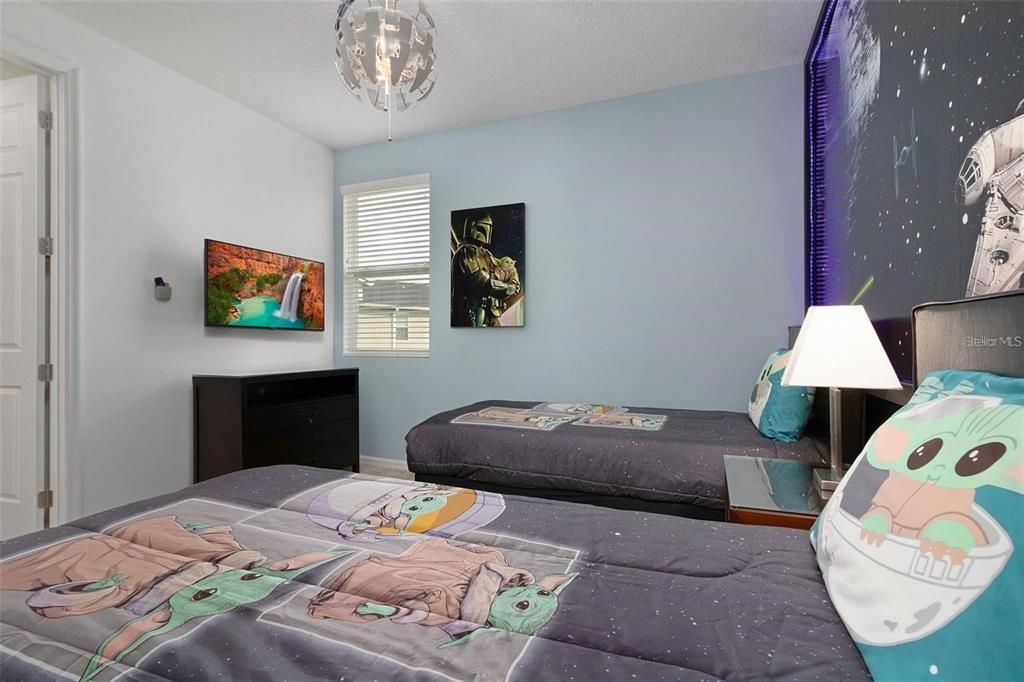 En Venta: $925,000 (9 camas, 6 baños, 4363 Pies cuadrados)