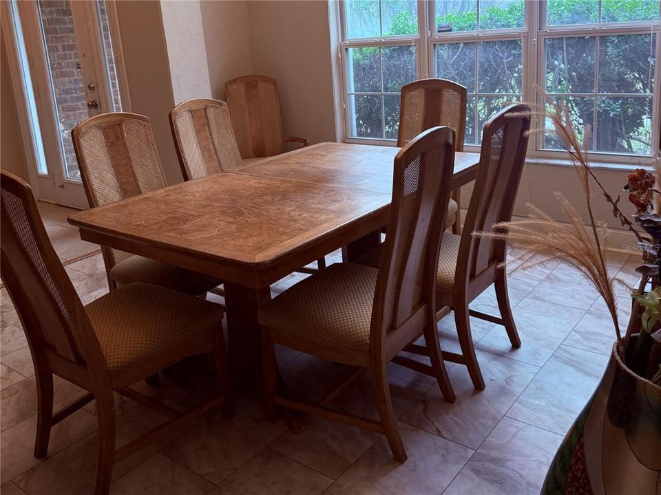 На продажу: $325,000 (3 спален, 2 ванн, 1794 Квадратных фут)