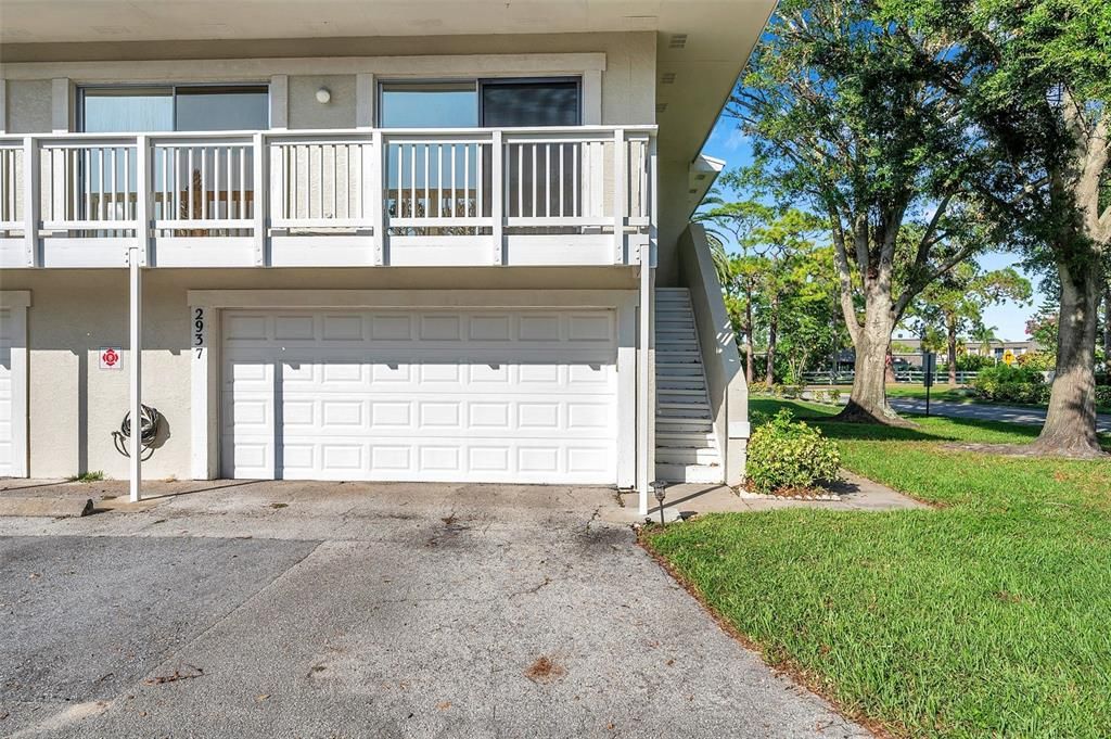 Active With Contract: $155,000 (2 beds, 1 baths, 872 Square Feet)