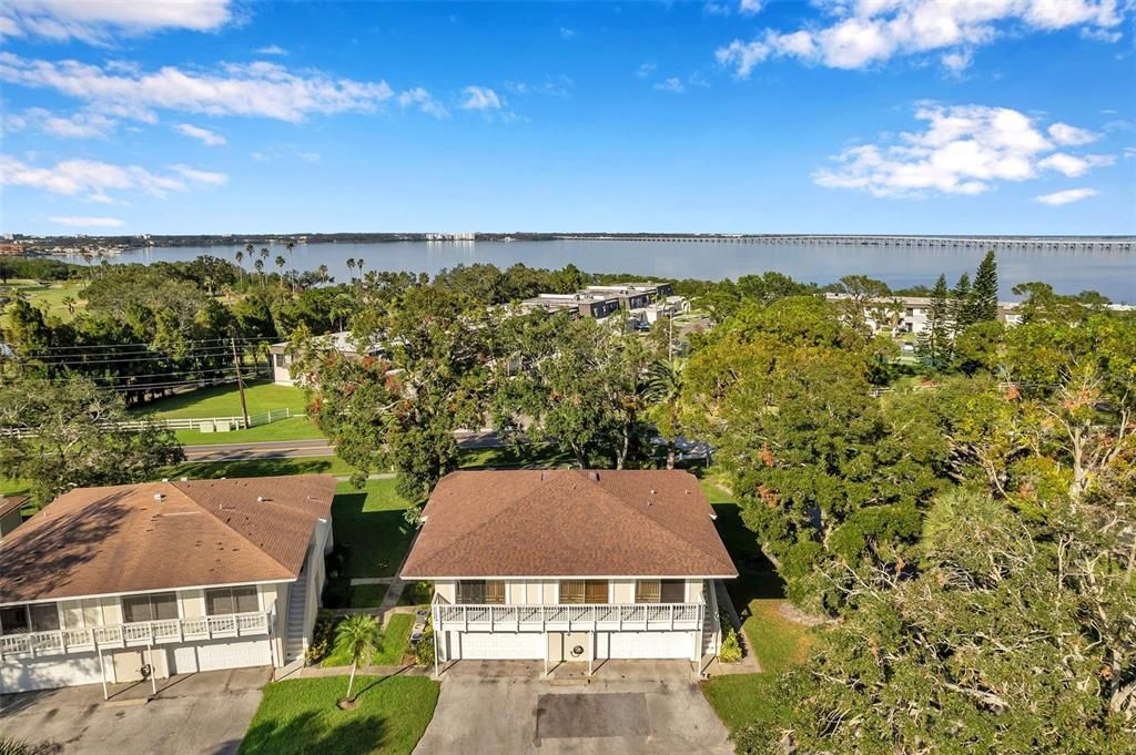 Active With Contract: $155,000 (2 beds, 1 baths, 872 Square Feet)
