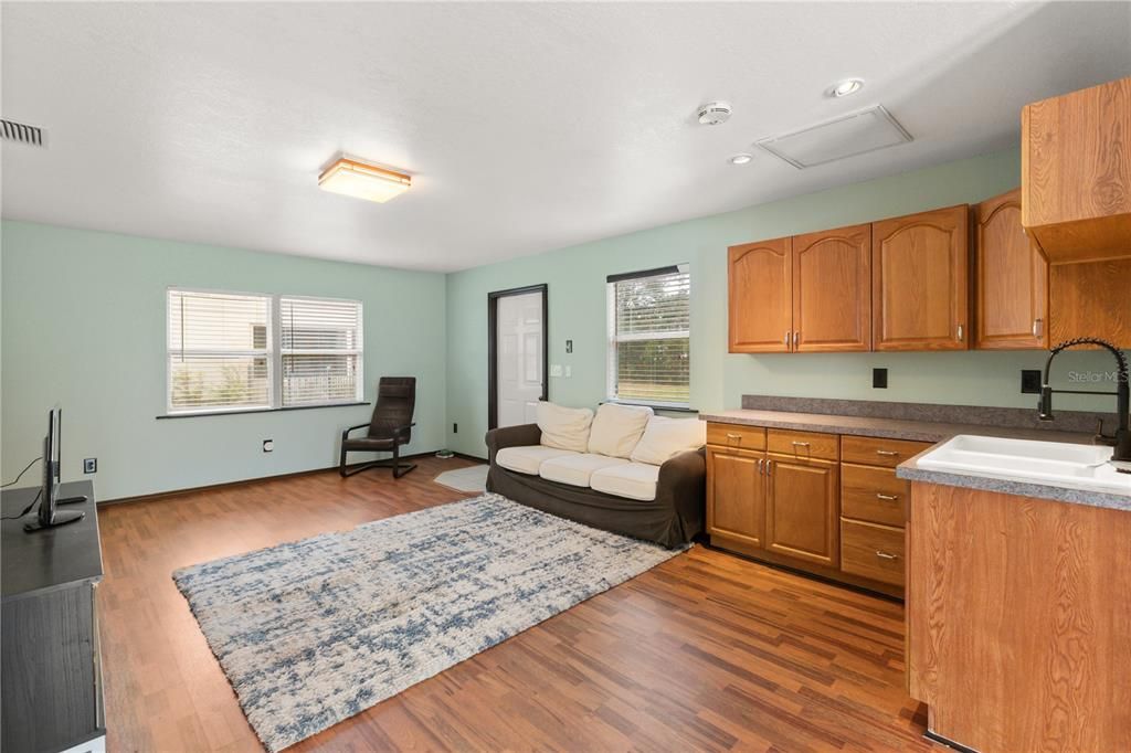 Active With Contract: $599,000 (4 beds, 3 baths, 2599 Square Feet)