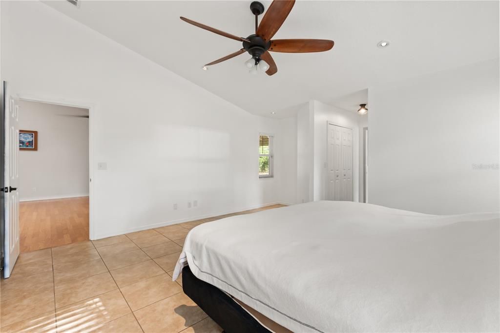 Active With Contract: $599,000 (4 beds, 3 baths, 2599 Square Feet)