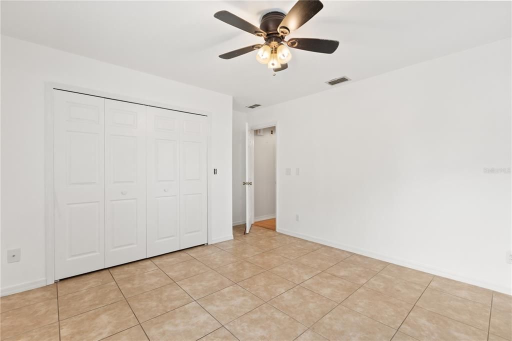 Active With Contract: $599,000 (4 beds, 3 baths, 2599 Square Feet)