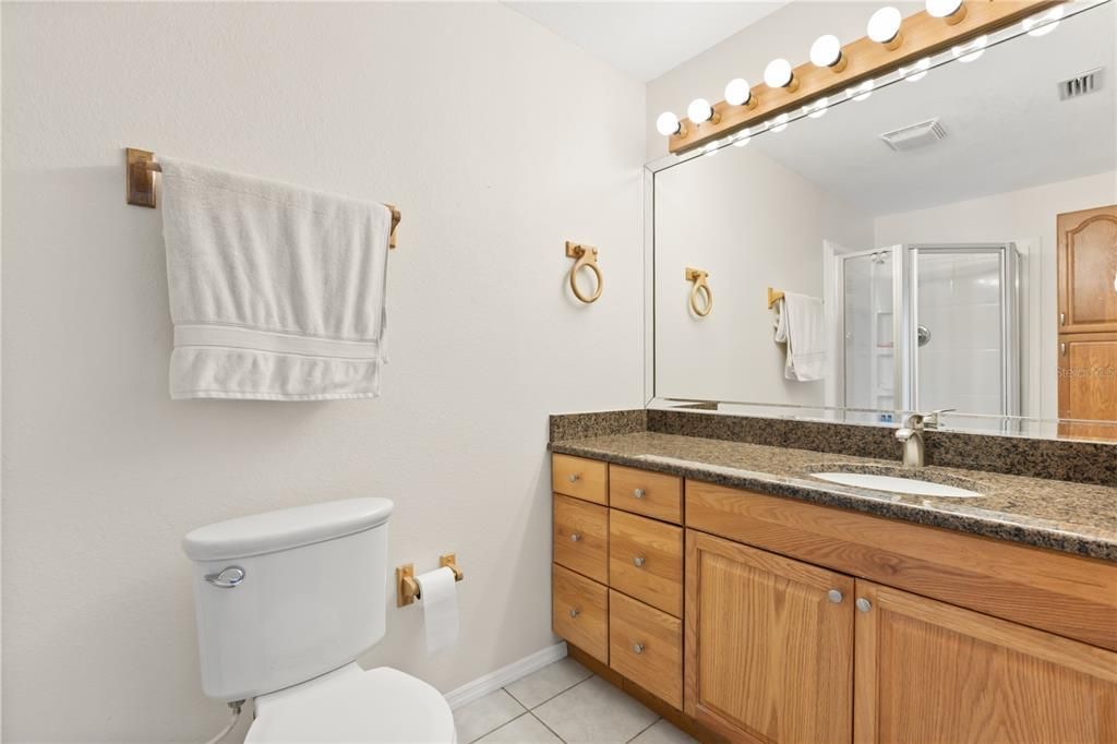 Active With Contract: $599,000 (4 beds, 3 baths, 2599 Square Feet)