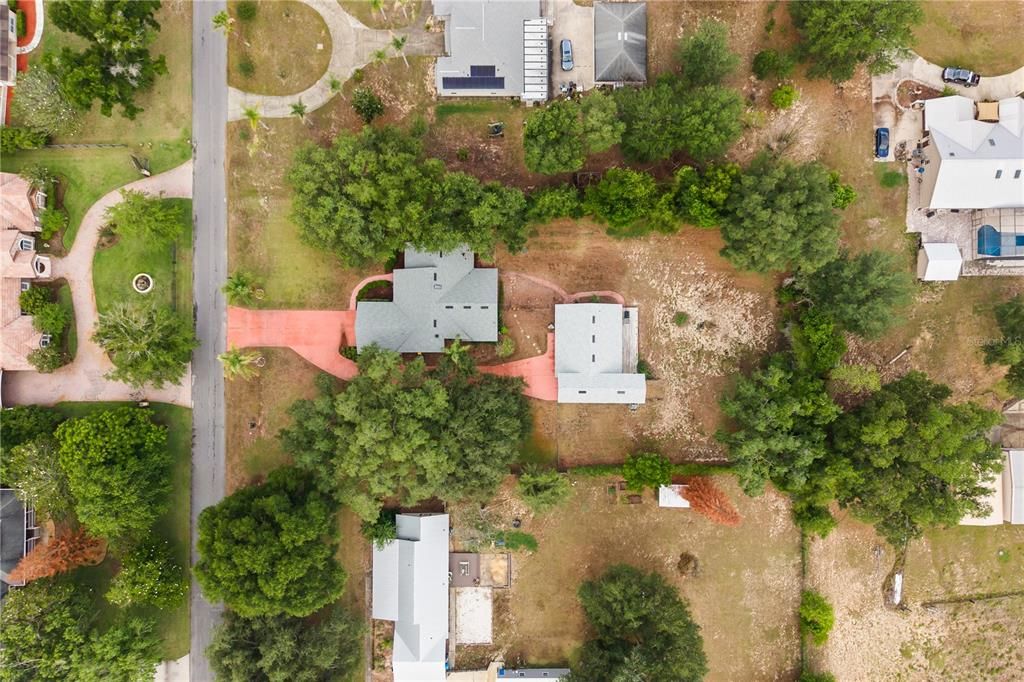 Active With Contract: $599,000 (4 beds, 3 baths, 2599 Square Feet)